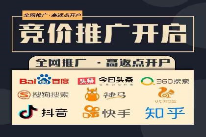 小红书信息流广告的创意与执行：经典案例回顾
